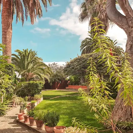 1 Relajate En Finca Privada