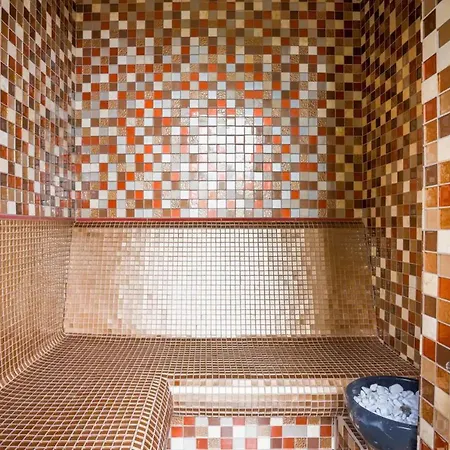 1 Relajate En Finca Privada Daire *