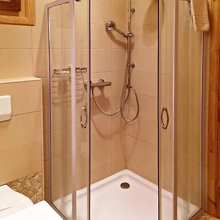1 Relajate En Finca Privada * La Orotava
