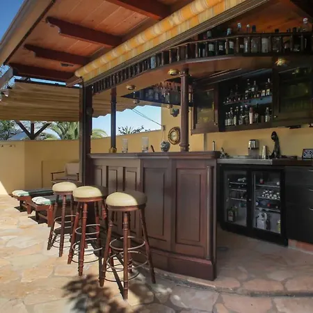 1 Relajate En Finca Privada *