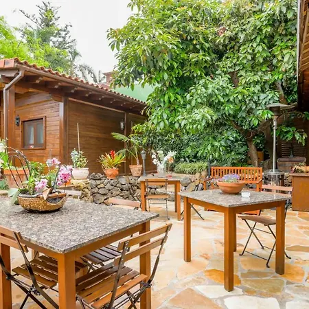 1 Relajate En Finca Privada Apartamento *