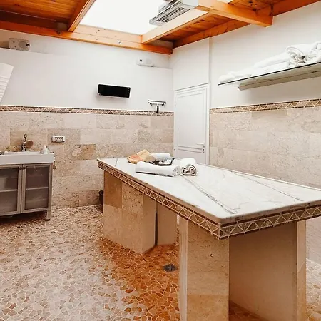 1 Relajate En Finca Privada